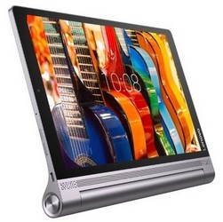 Замена экрана на планшете Lenovo Yoga Tab 3 10 в Туле